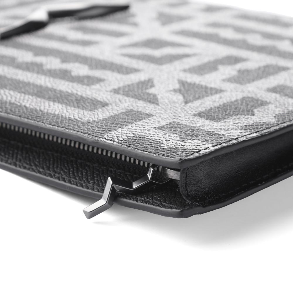 پوچ زنانه با زنجیر 7797 پوچ زنانه با زنجیر 7797