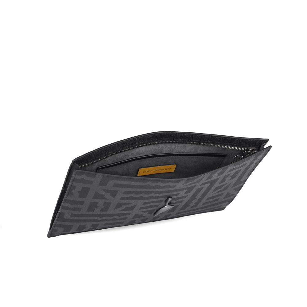 پوچ زنانه با زنجیر 7797 پوچ زنانه با زنجیر 7797