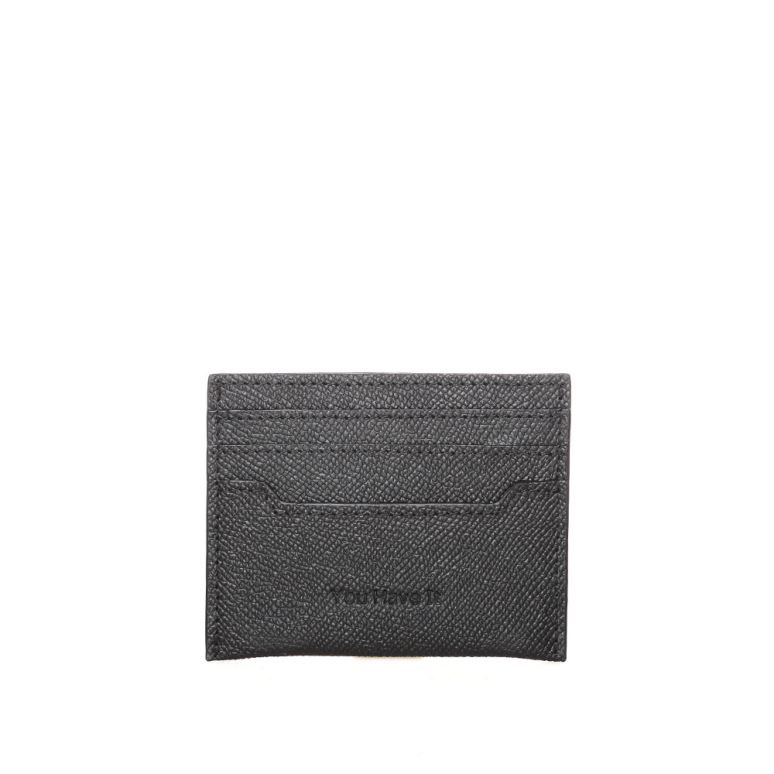 جاکارتی آکو