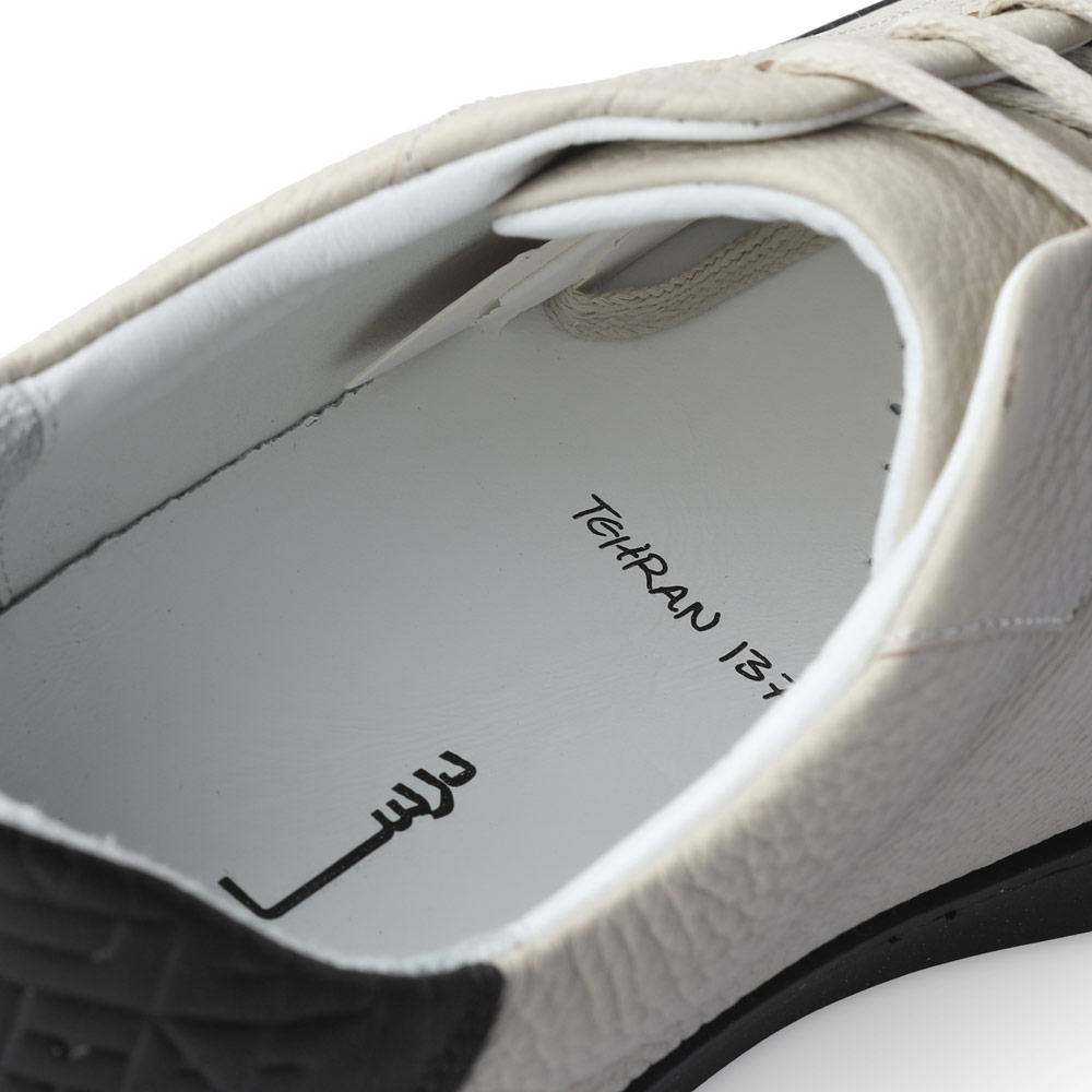 کفش اسنیکر مردانه کفش اسنیکر مردانه