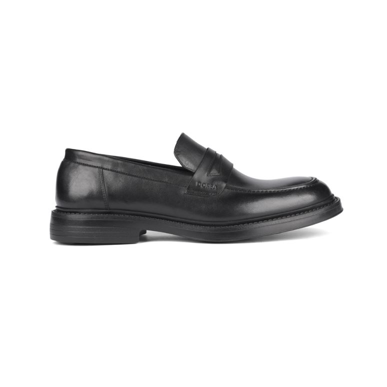 کفش لوفر مردانه