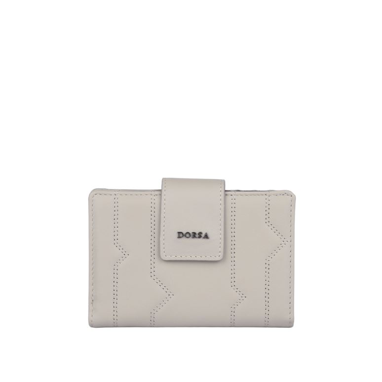 کیف پول کوچک