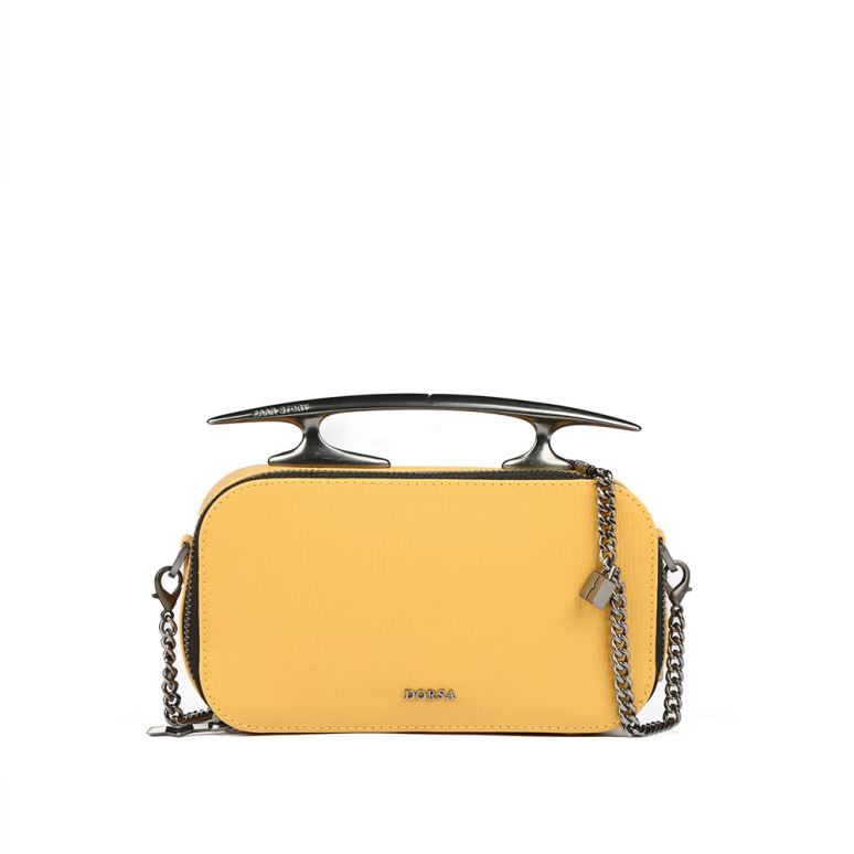 تاپ هندل مینی زار