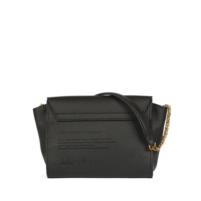 تاپ هندل مینی مشق دال