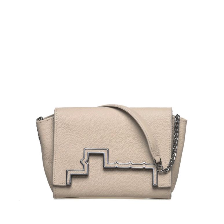 تاپ هندل مینی مشق دال