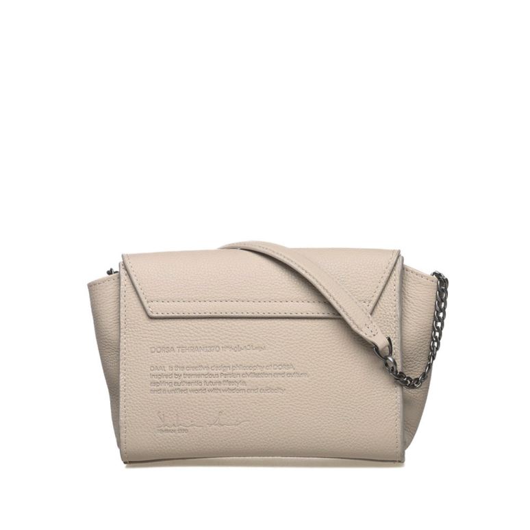 تاپ هندل مینی مشق دال