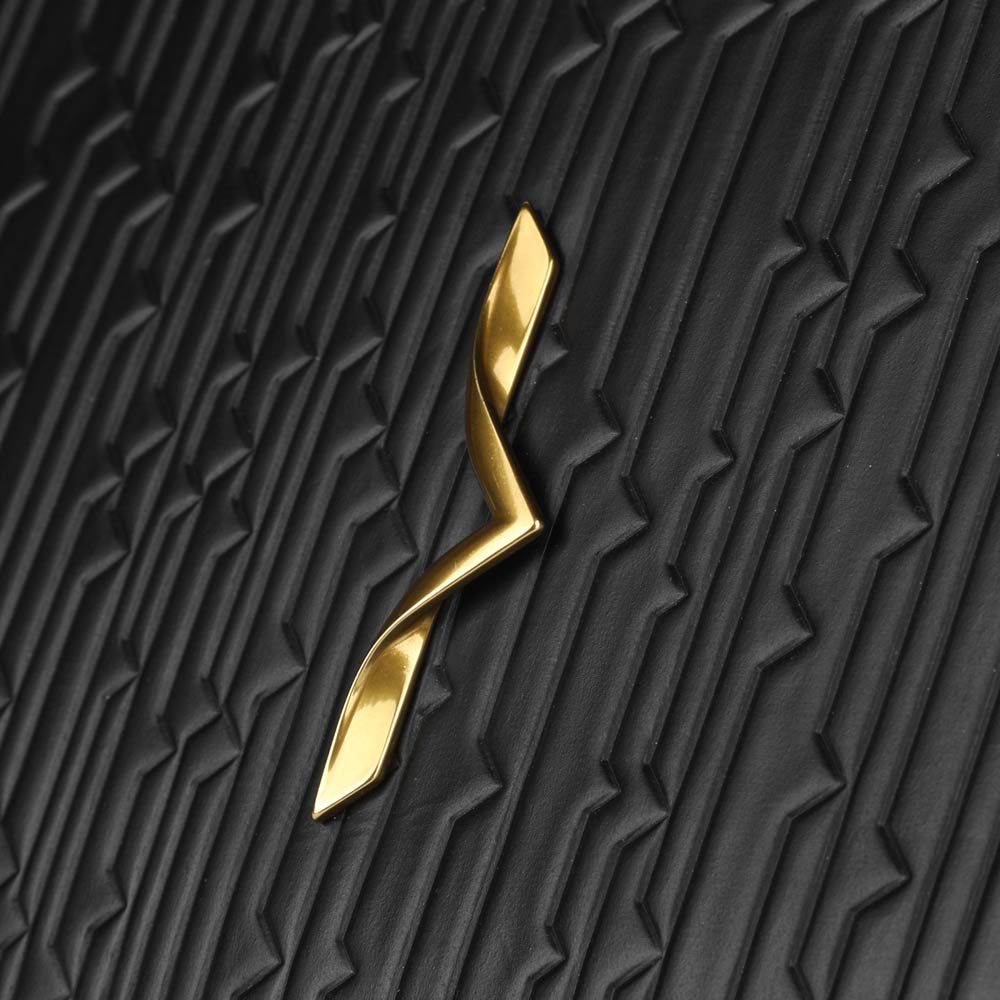 پوچ زنانه کلکسیون شیدال زنجیر 7798 پوچ زنانه کلکسیون شیدال زنجیر 7798