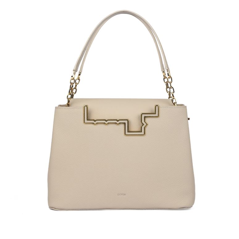 کیف دستی مشق دال