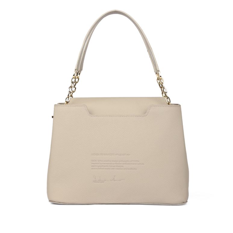 کیف دستی مشق دال