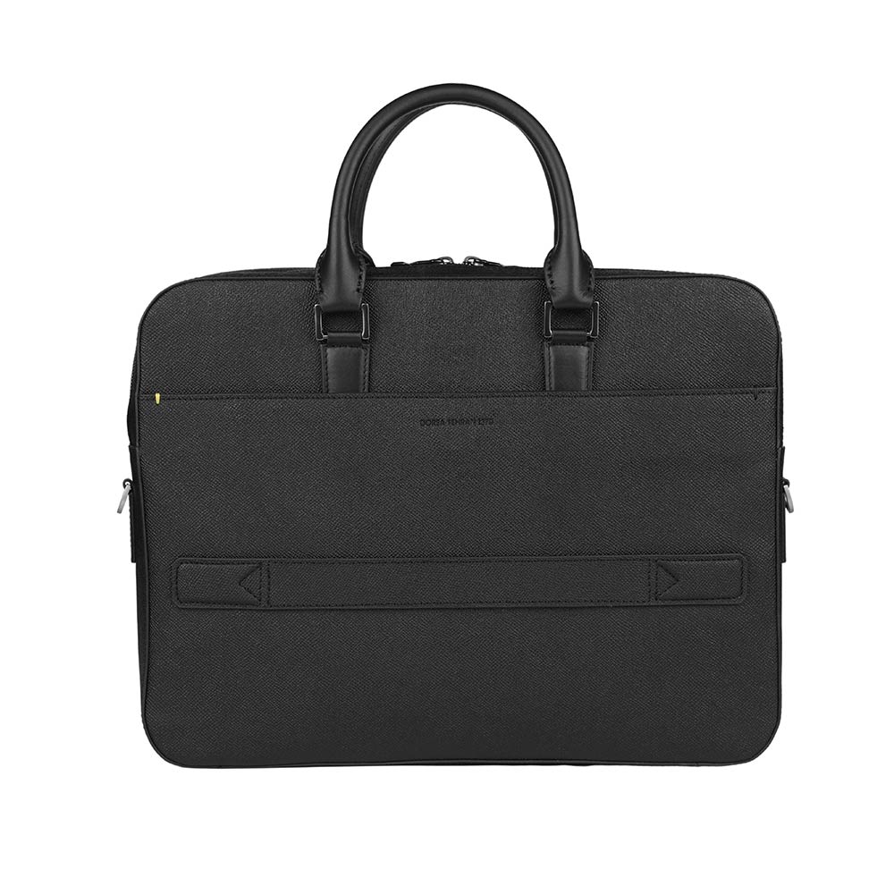 کیف اداری آکو کیف اداری آکو