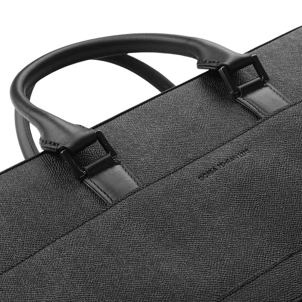 کیف اداری آکو کیف اداری آکو