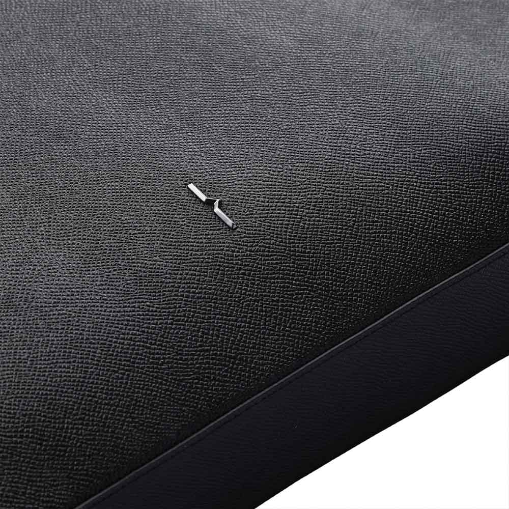 کیف اداری آکو کیف اداری آکو