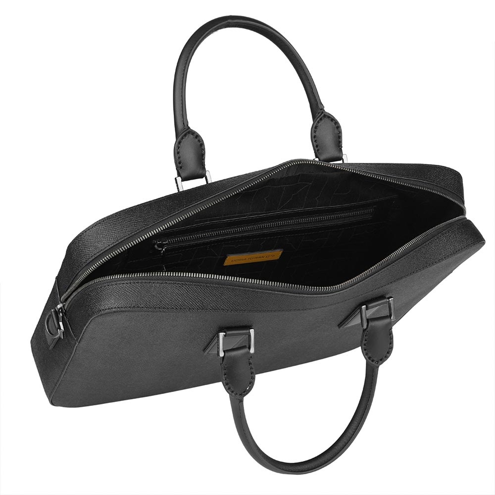 کیف اداری آکو کیف اداری آکو