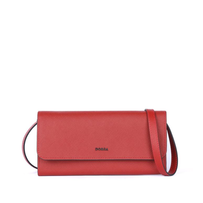 کیف دوشی زنانه