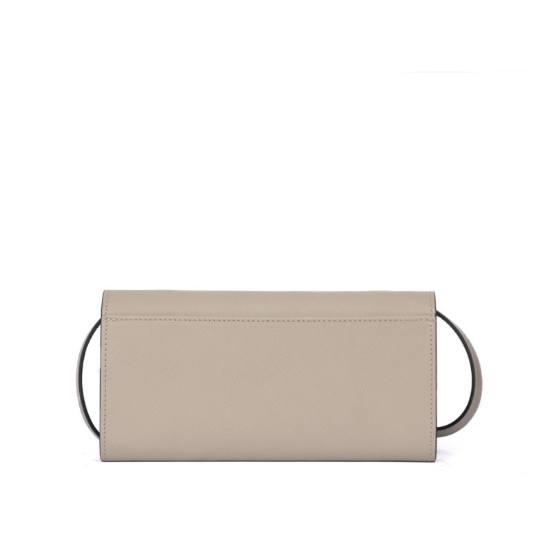 کیف دوشی زنانه