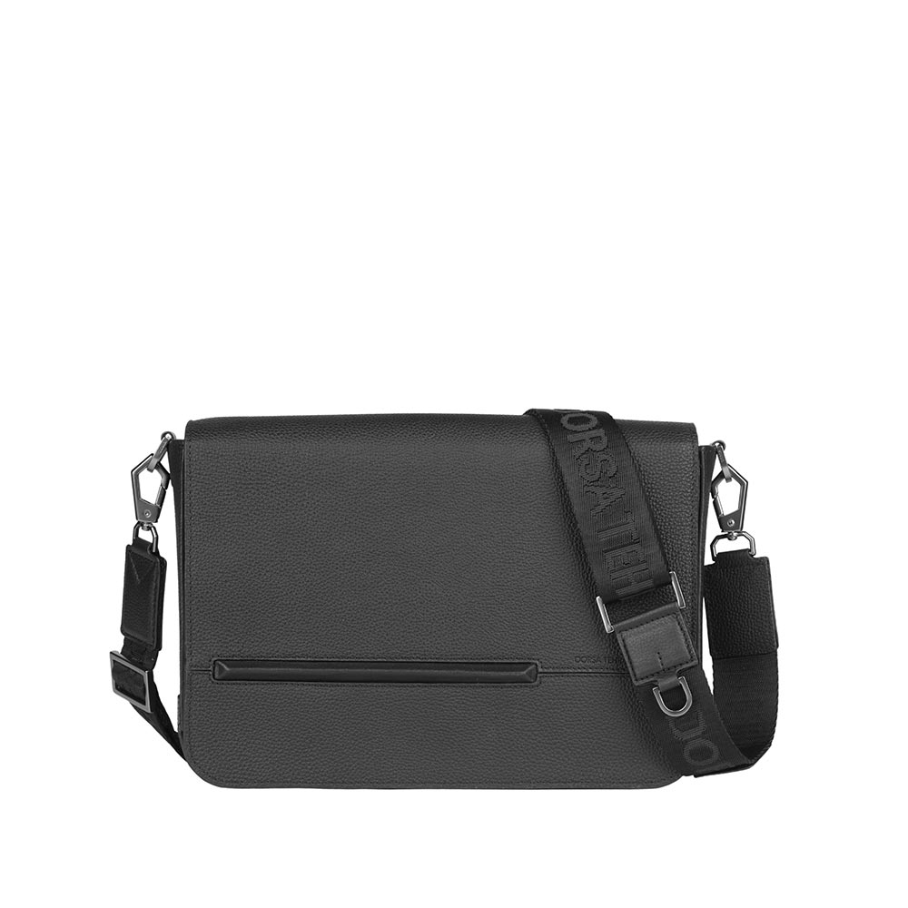 کراس بادی مردانه کراس بادی مردانه