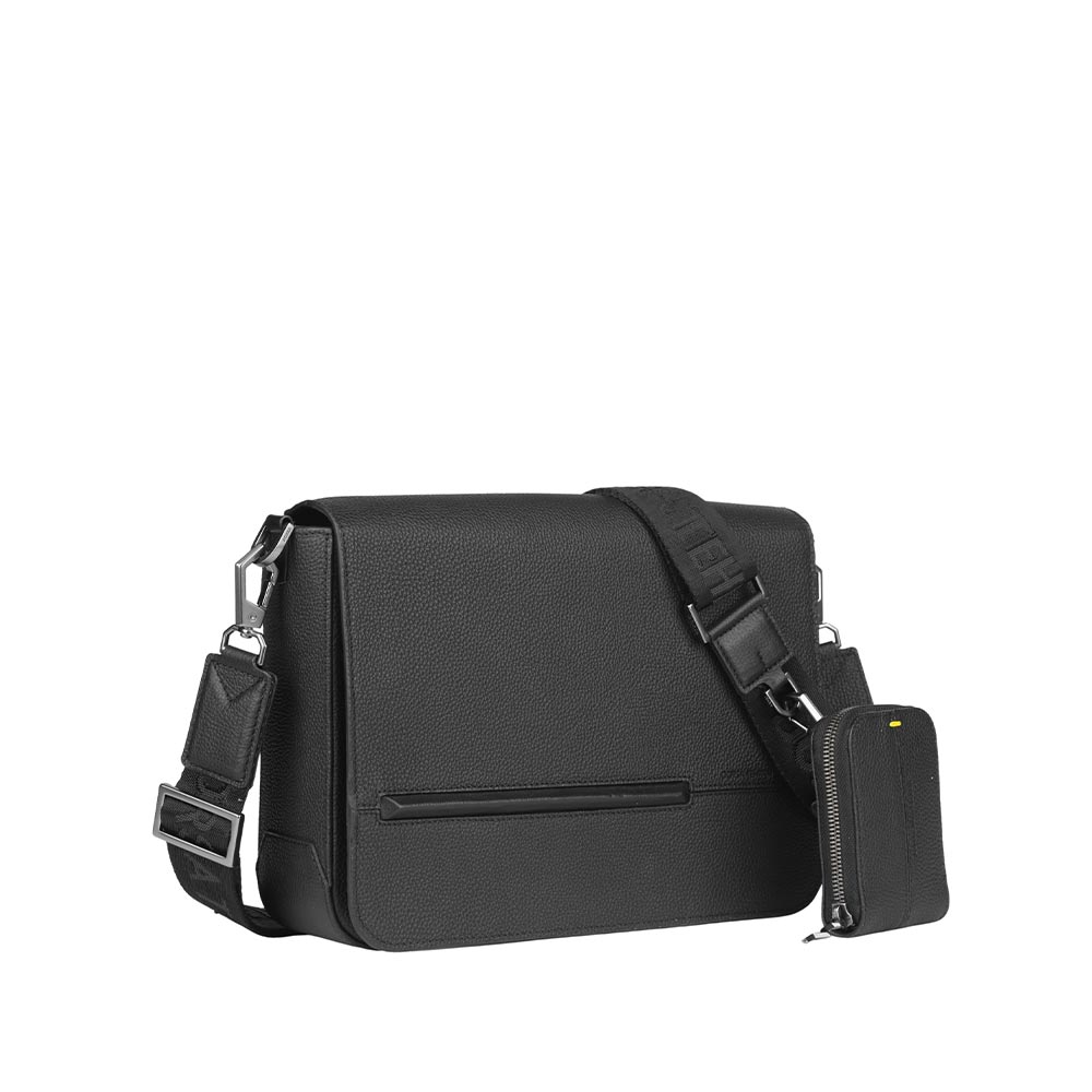 کراس بادی مردانه کراس بادی مردانه