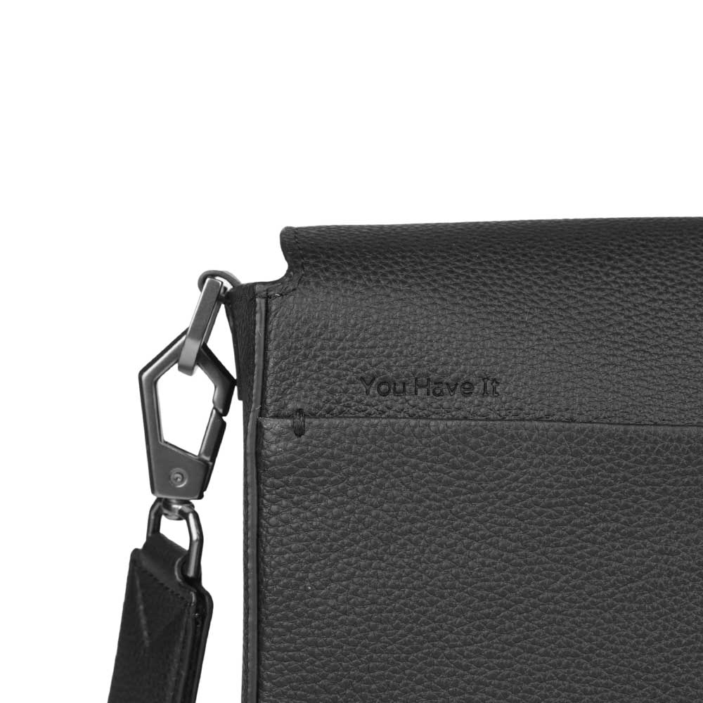 کراس بادی مردانه کراس بادی مردانه