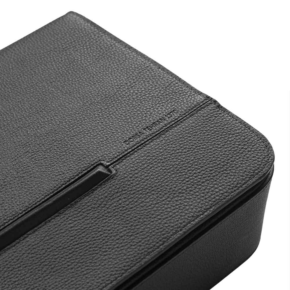 کراس بادی مردانه کراس بادی مردانه