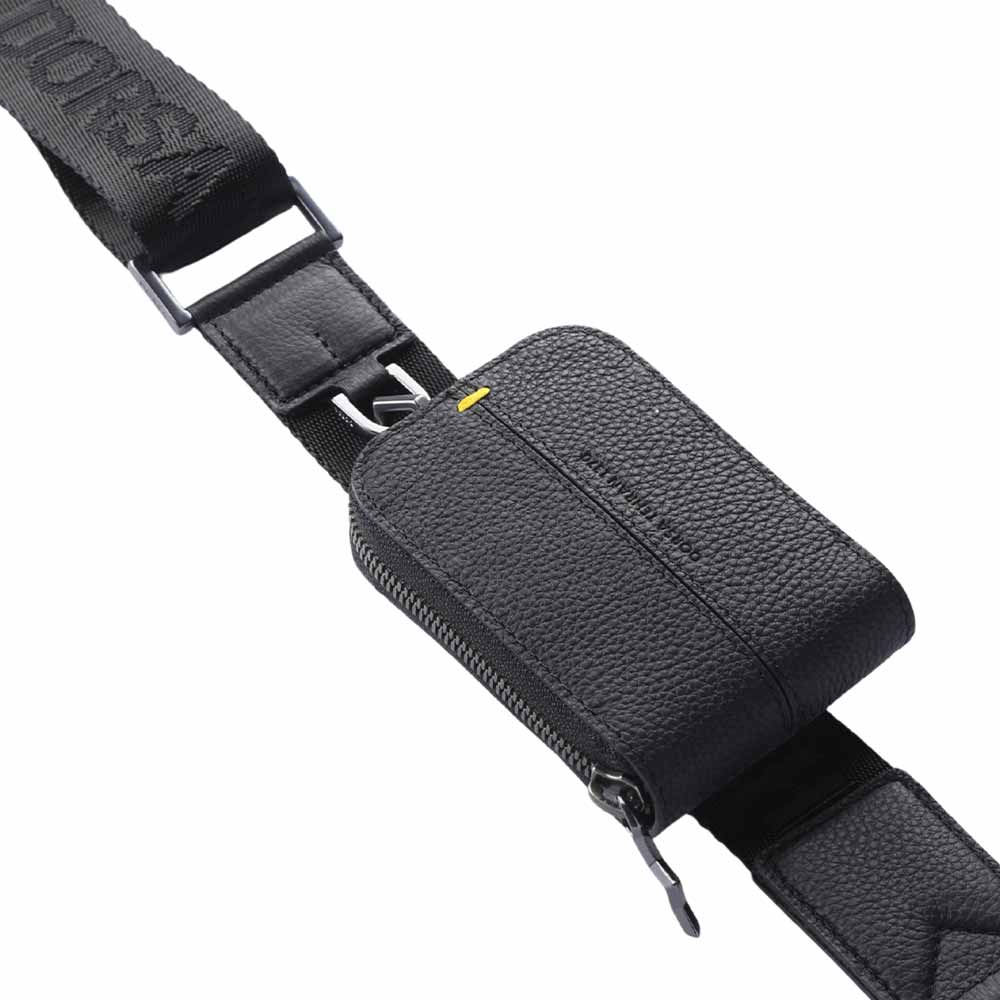 کراس بادی مردانه کراس بادی مردانه