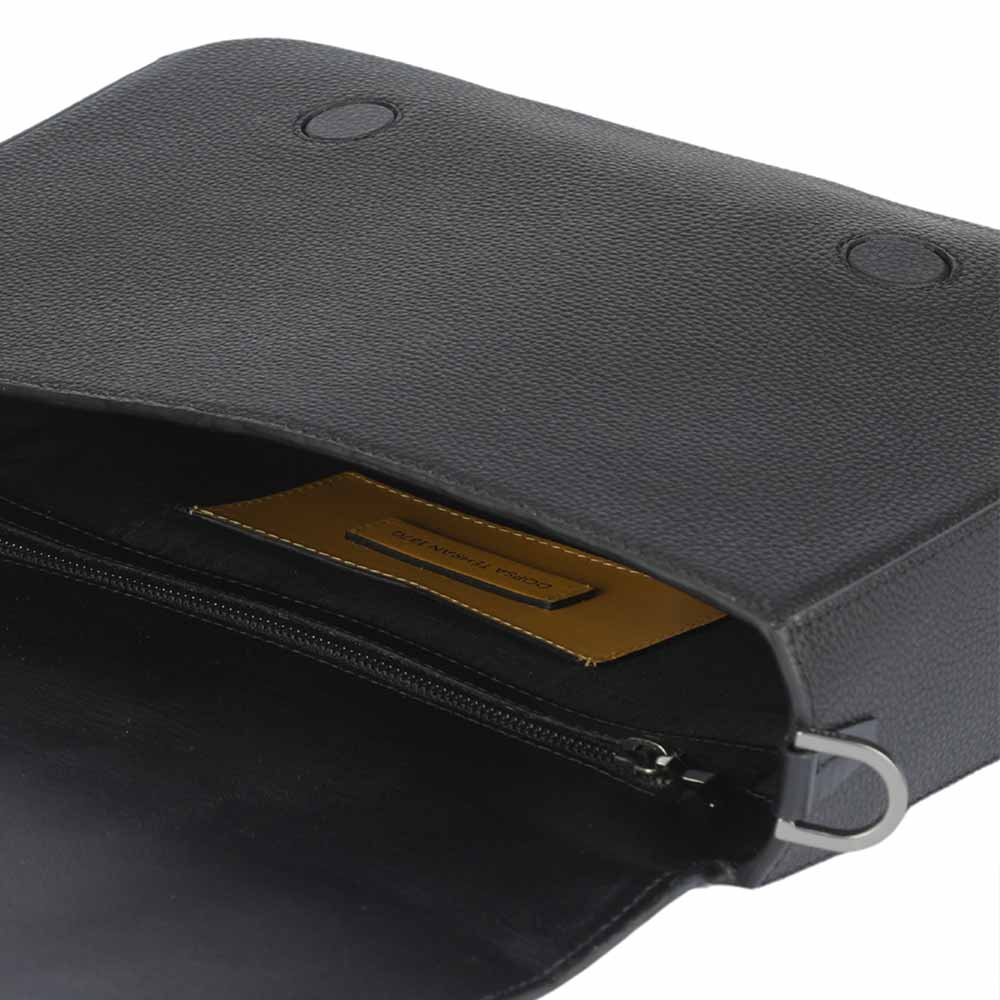 کراس بادی مردانه کراس بادی مردانه