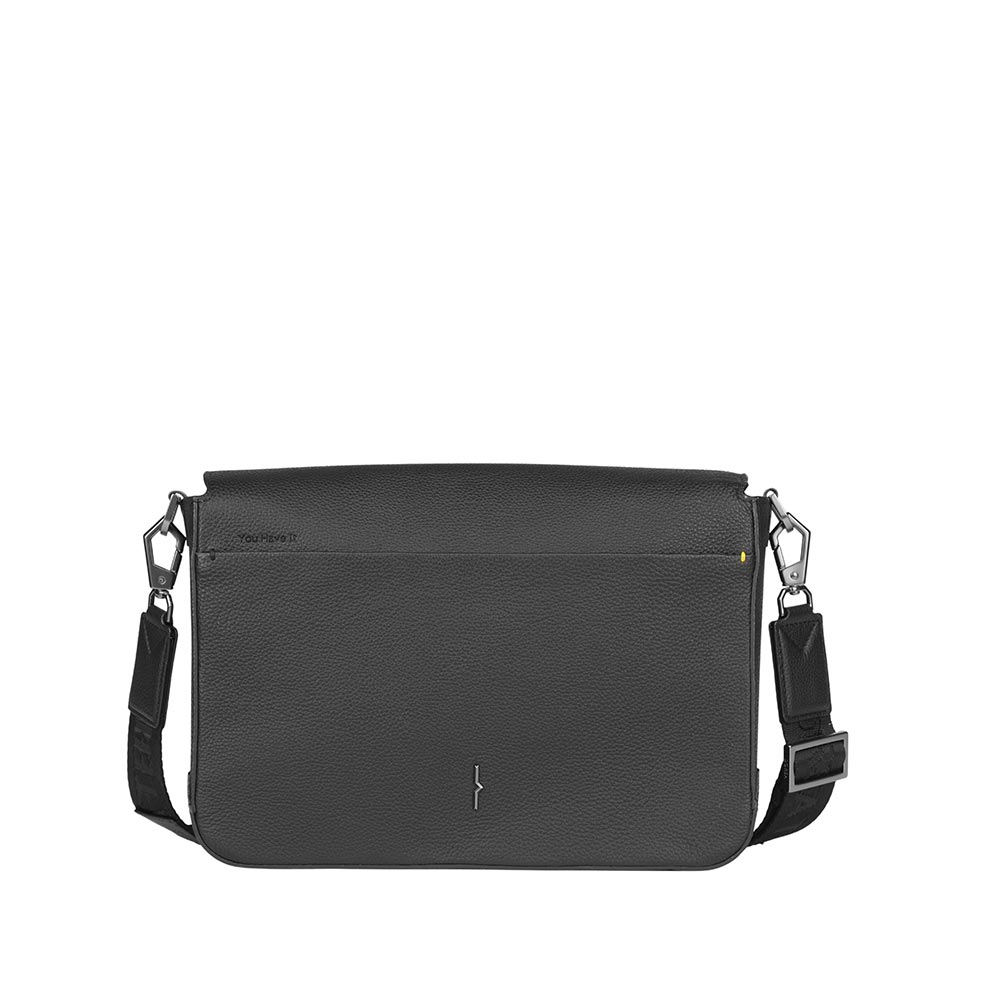 کراس بادی مردانه کراس بادی مردانه