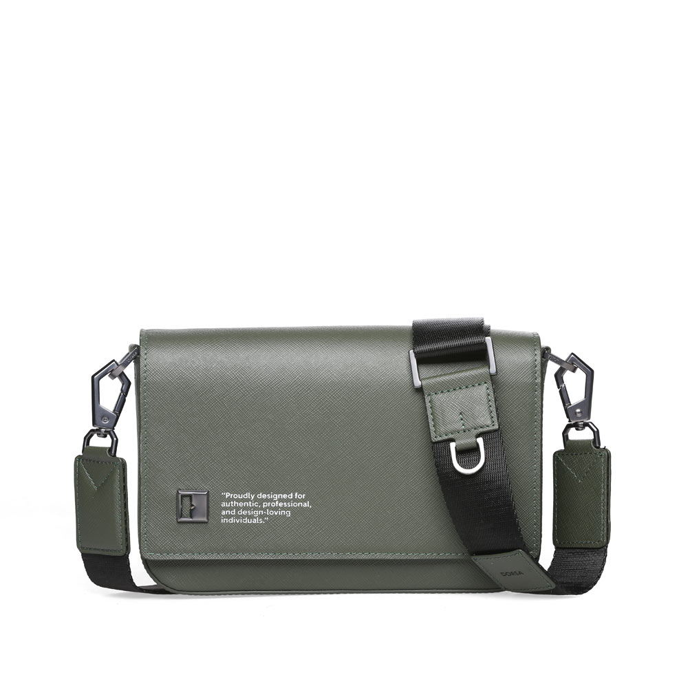 کراس بادی مردانه کراس بادی مردانه