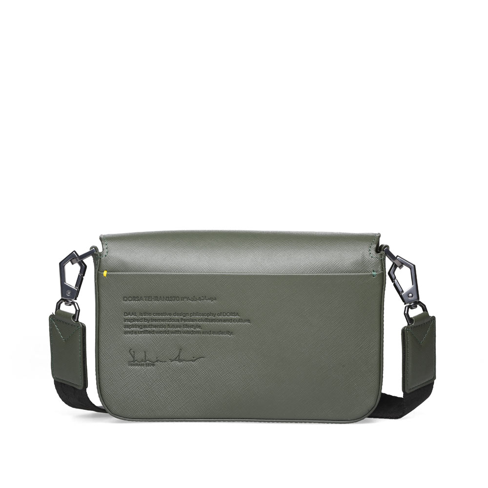 کراس بادی مردانه کراس بادی مردانه