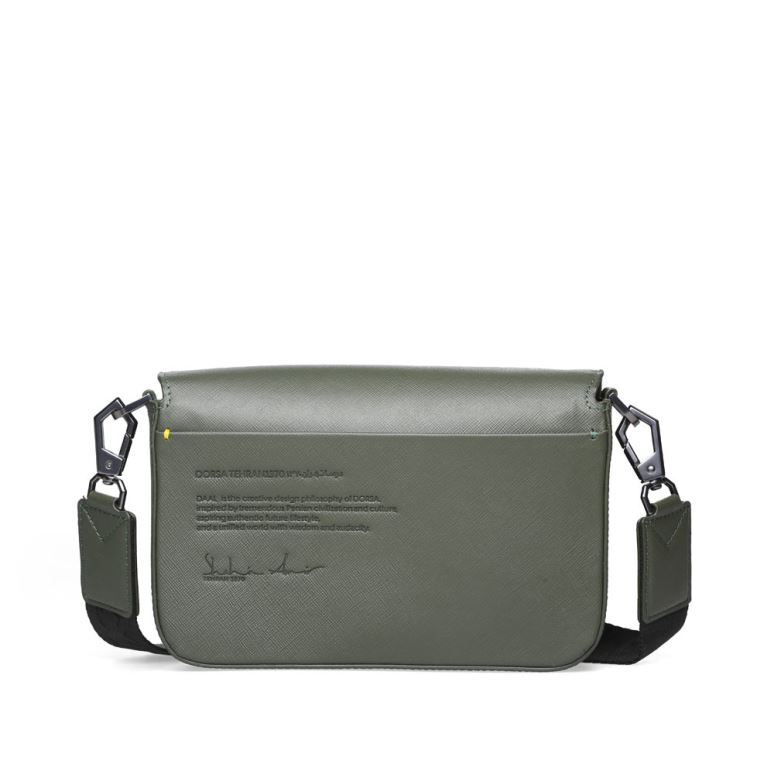 کراس بادی مردانه