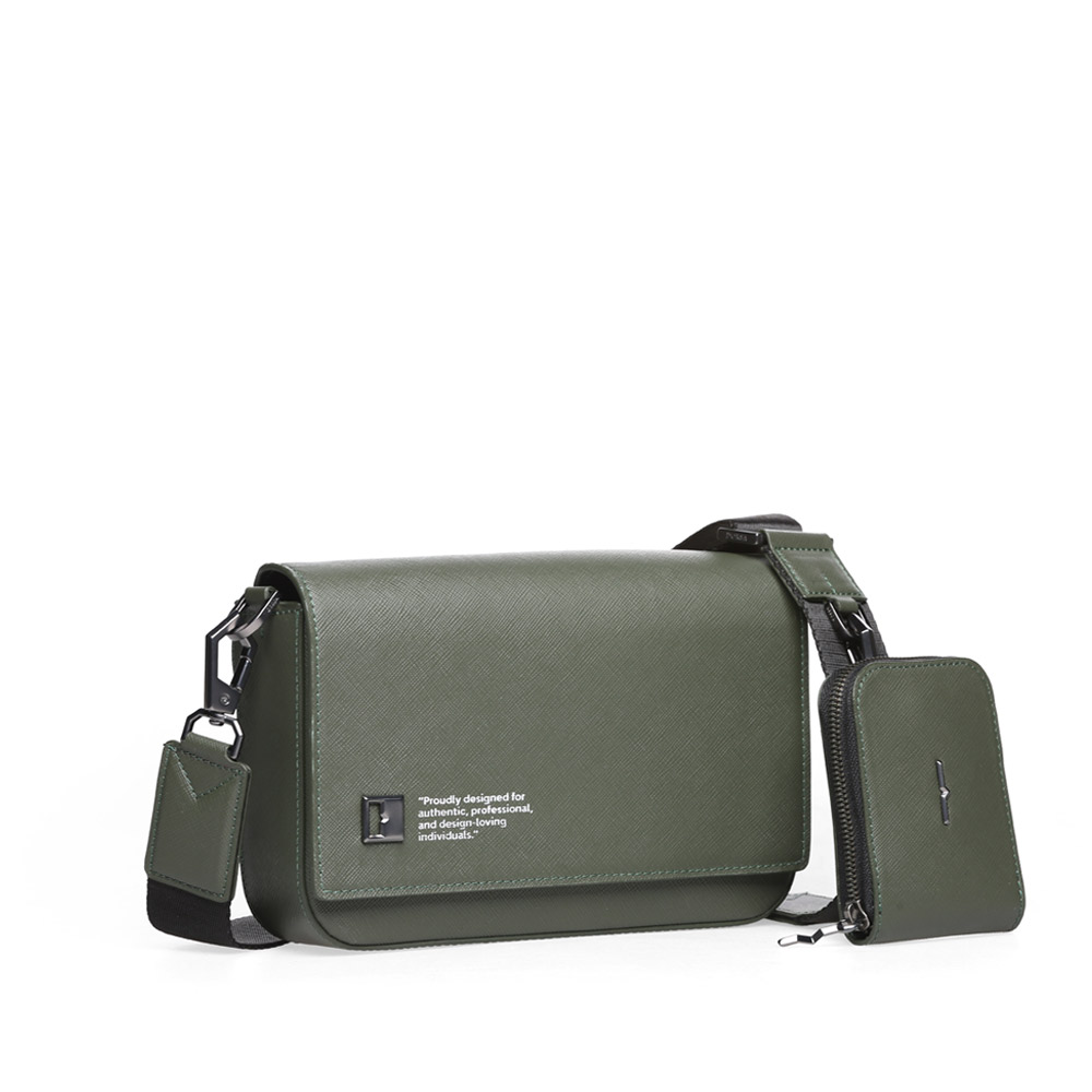 کراس بادی مردانه کراس بادی مردانه