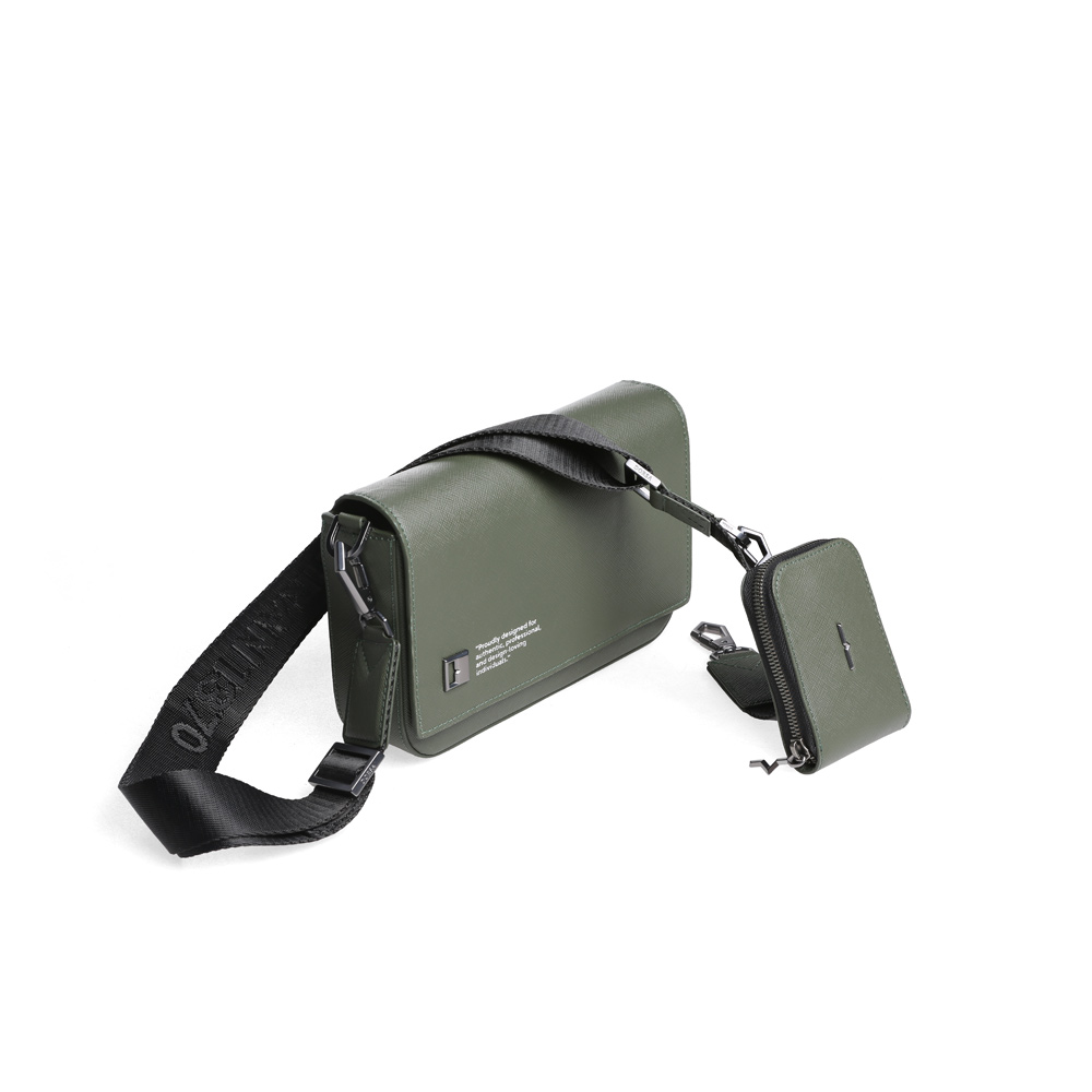 کراس بادی مردانه کراس بادی مردانه