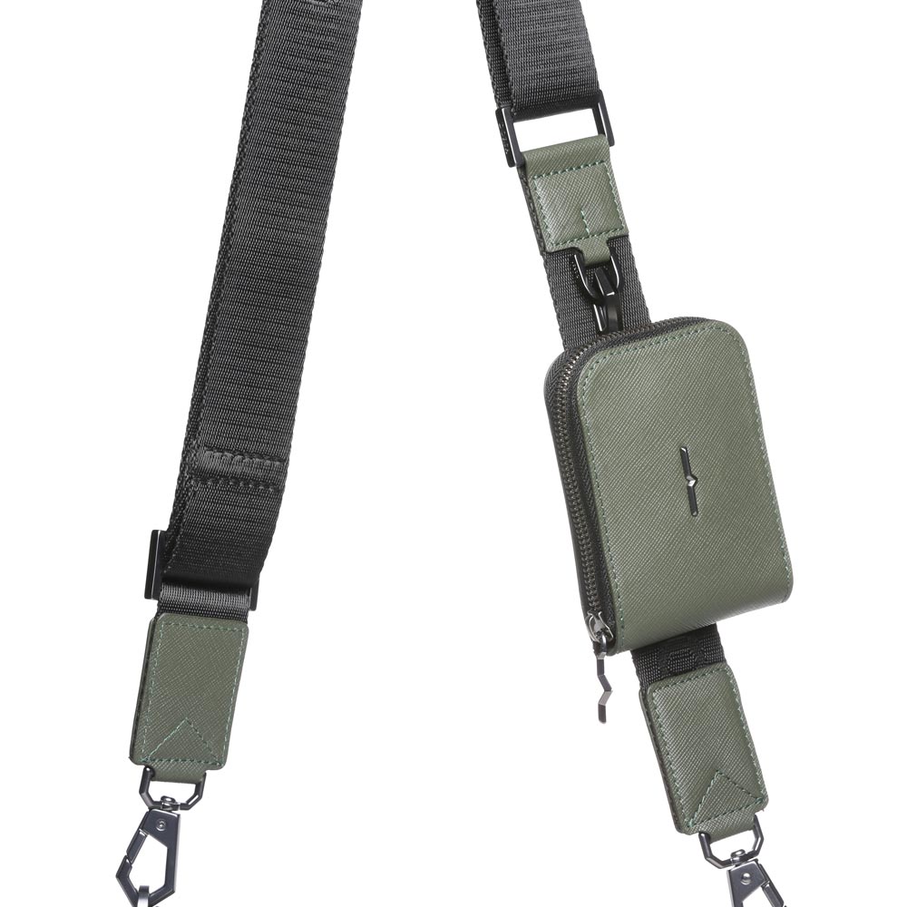 کراس بادی مردانه کراس بادی مردانه