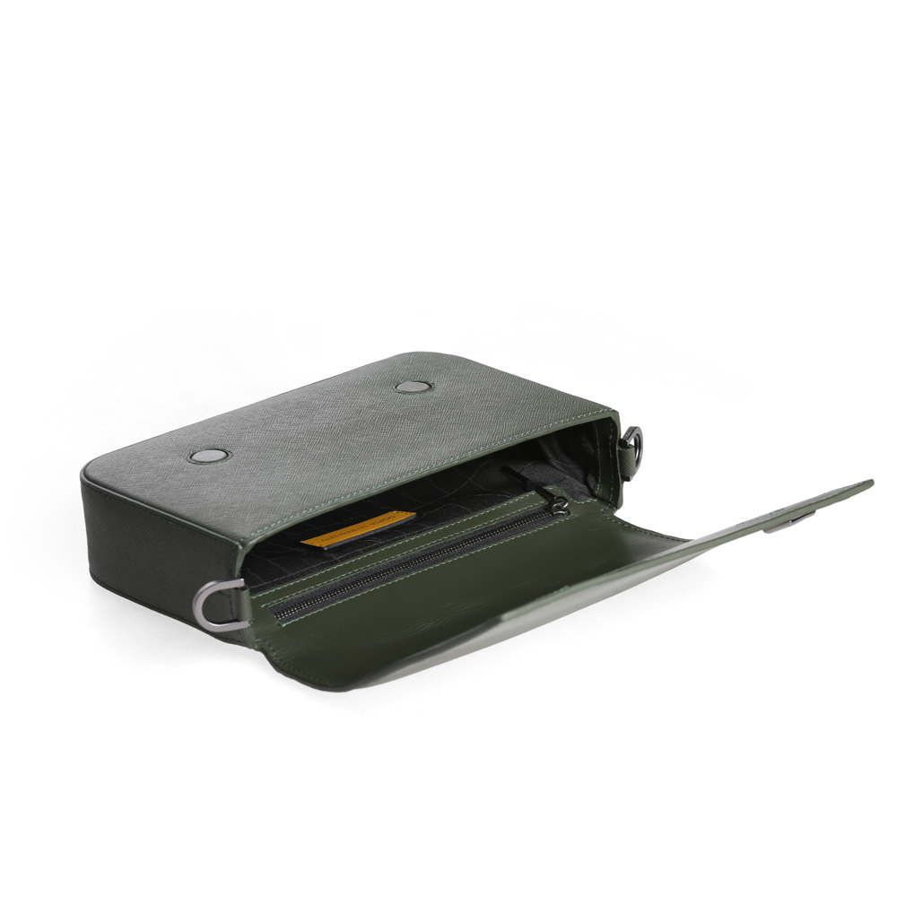 کراس بادی مردانه کراس بادی مردانه