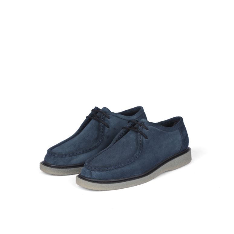 کفش والابی زنانه