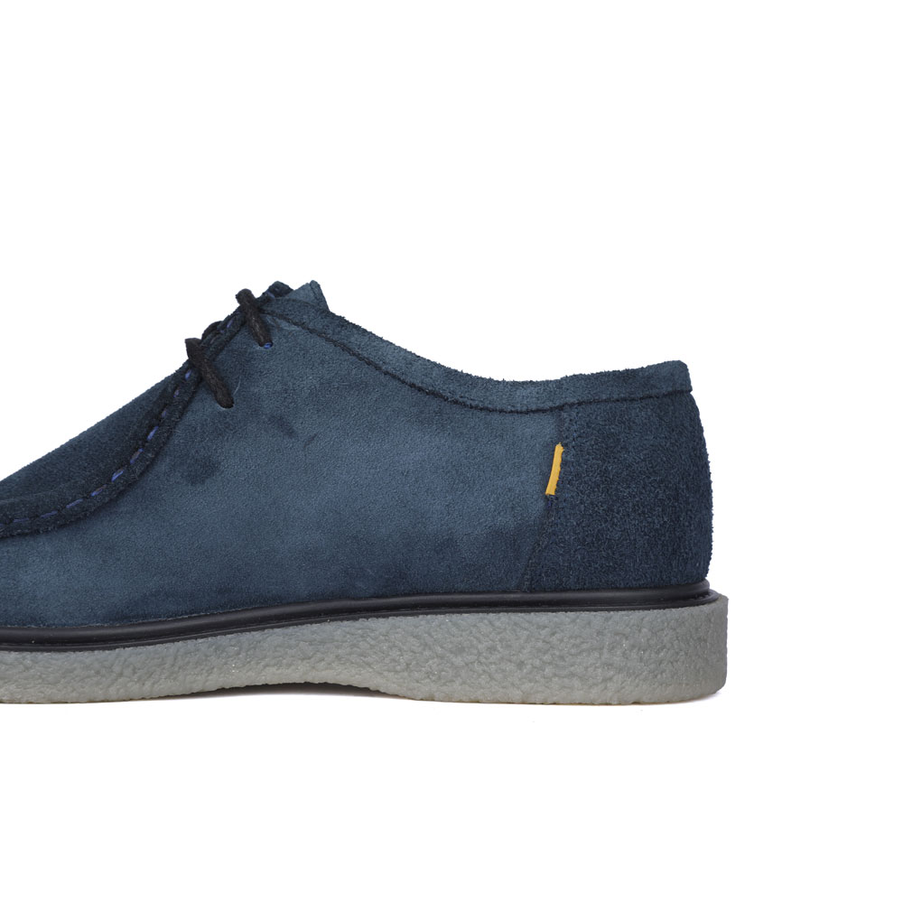 کفش والابی زنانه کفش والابی زنانه