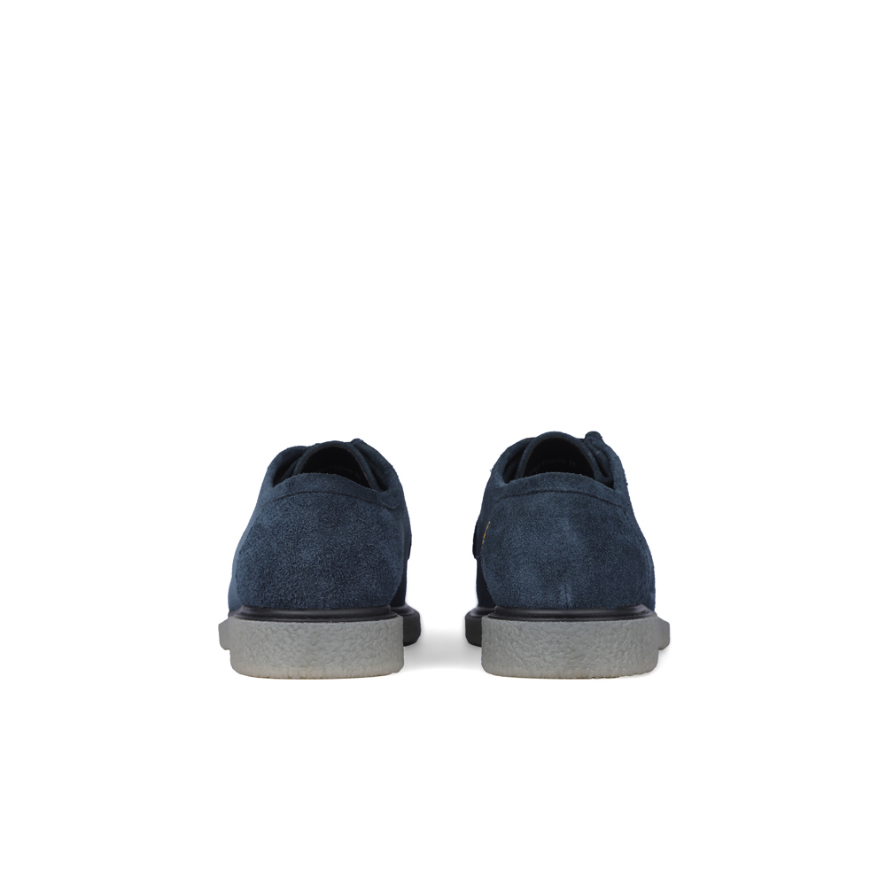 کفش والابی زنانه کفش والابی زنانه