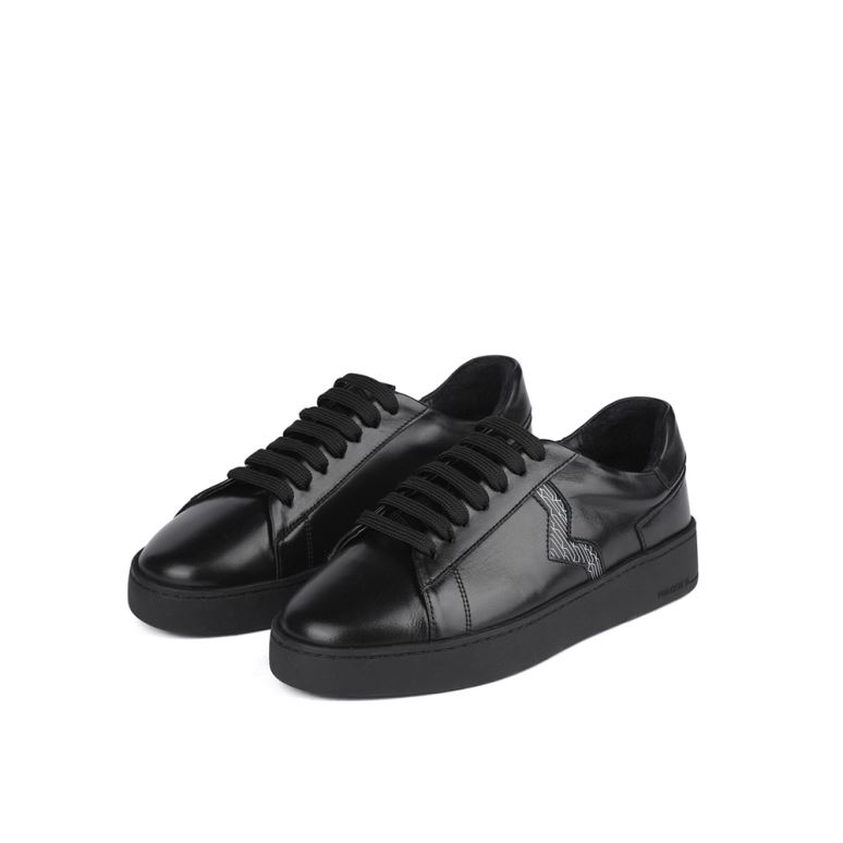 کفش اسنیکر زنانه