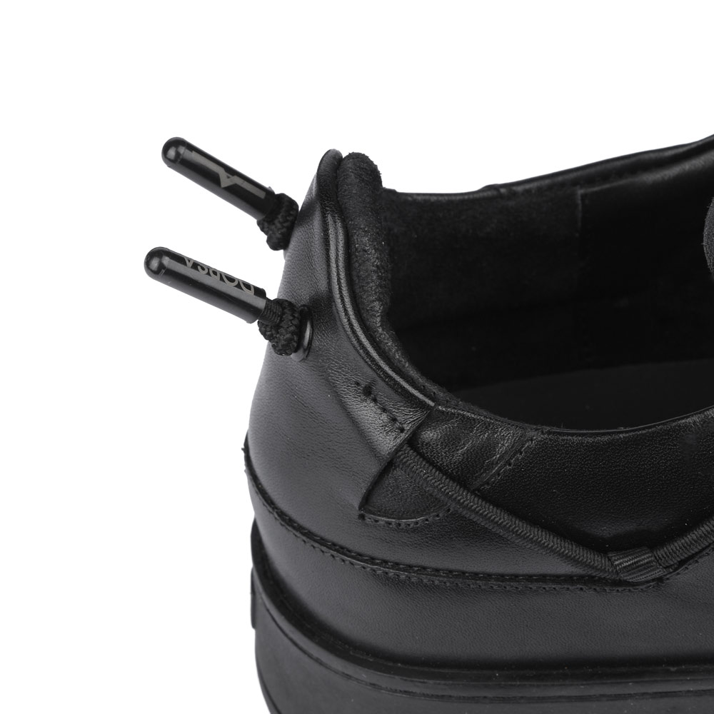 کفش اسنیکر مردانه کفش اسنیکر مردانه