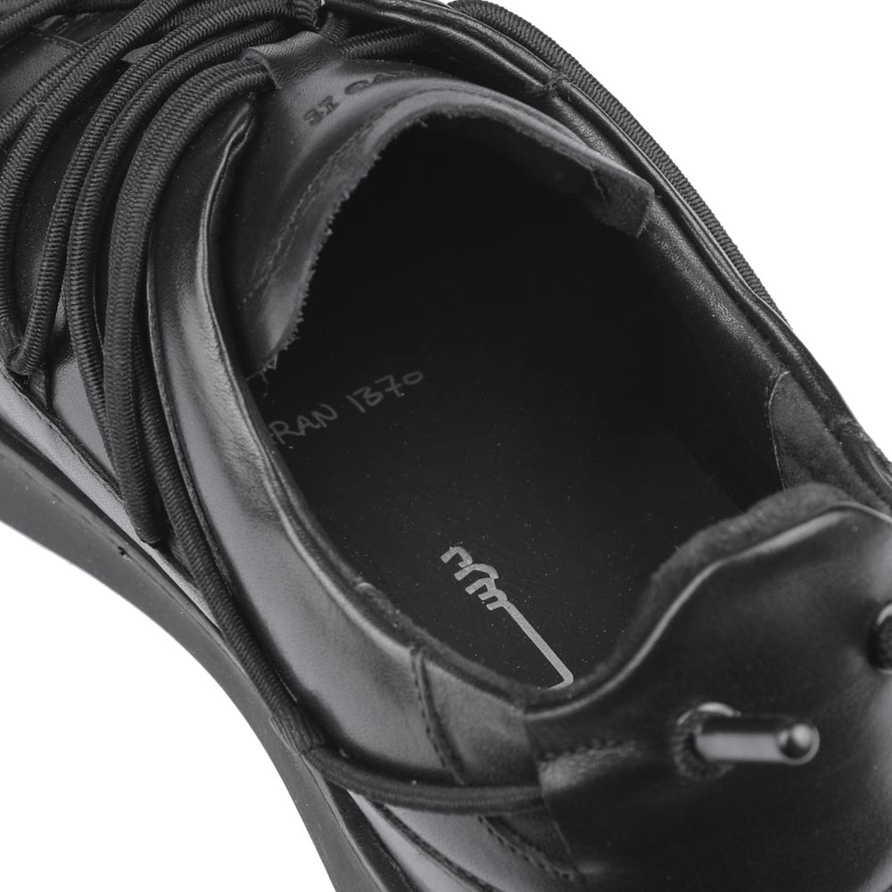 کفش اسنیکر مردانه کفش اسنیکر مردانه