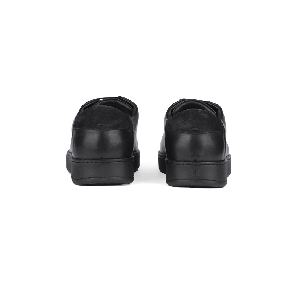 کفش اسنیکر مردانه کفش اسنیکر مردانه