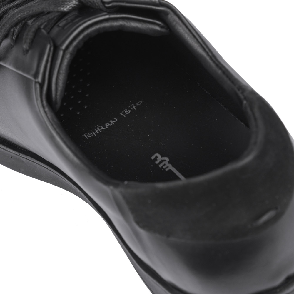 کفش اسنیکر مردانه کفش اسنیکر مردانه