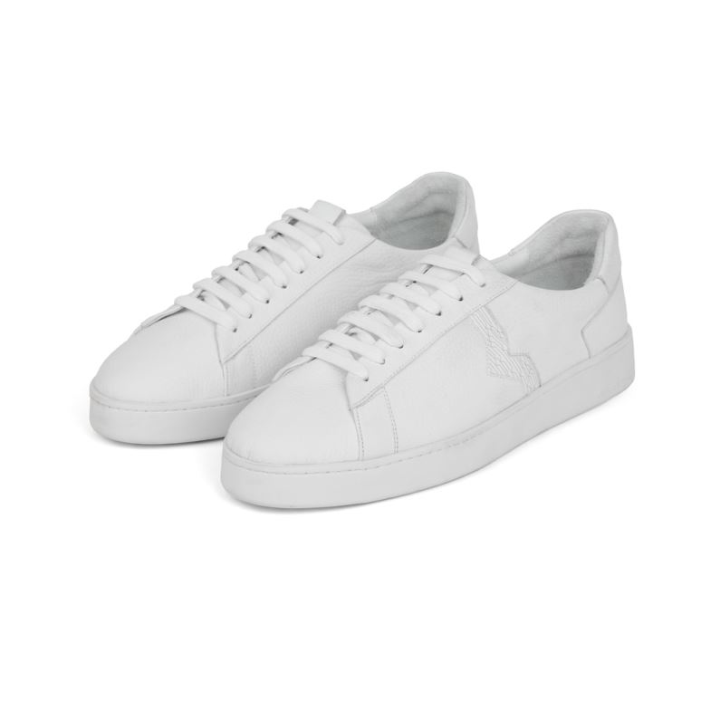 کفش اسنیکر مردانه