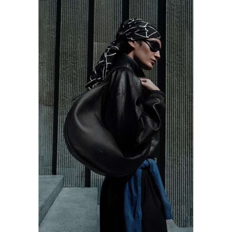 هوبو متوسط کمون