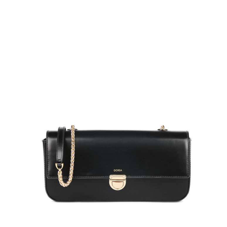 کیف دوشی کوچک