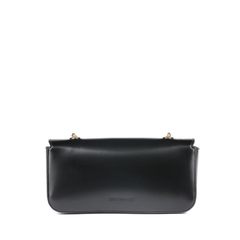 کیف دوشی کوچک