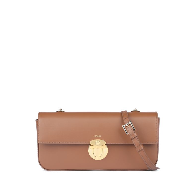 کیف دوشی کوچک