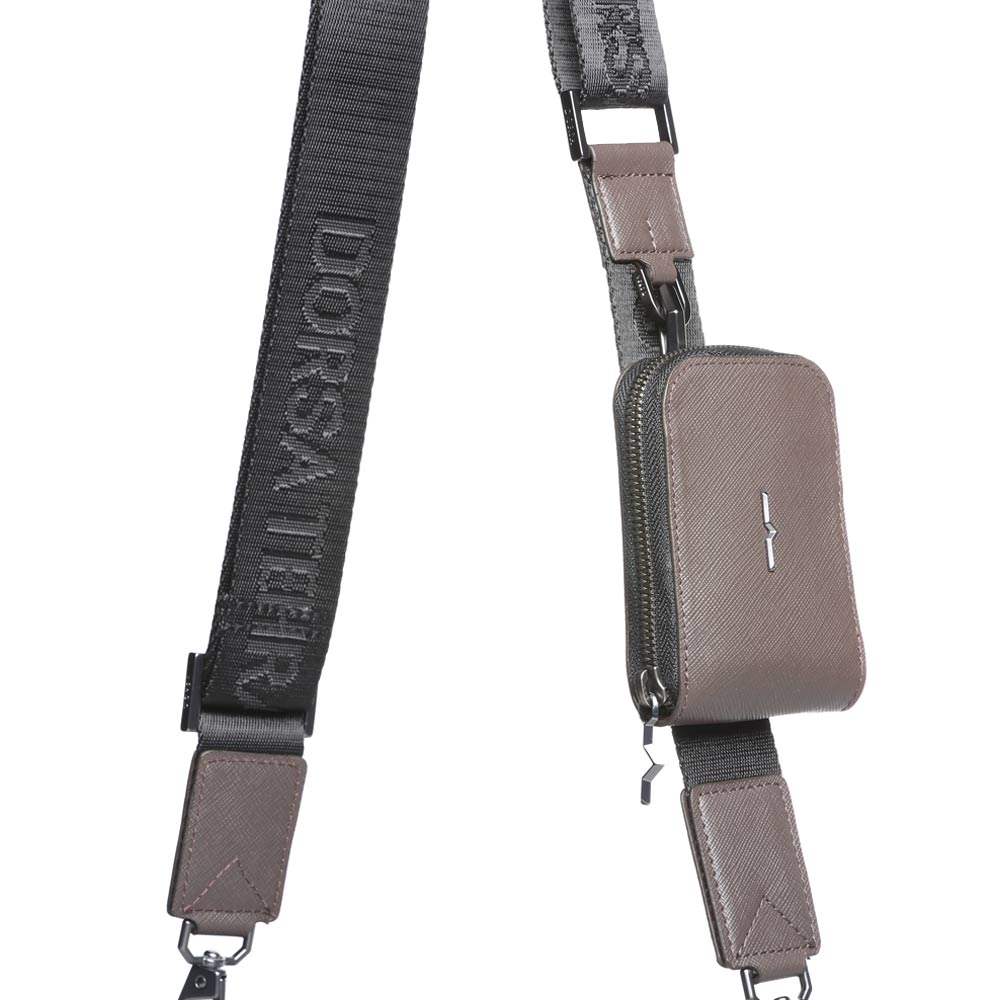 کراس بادی مردانه کراس بادی مردانه