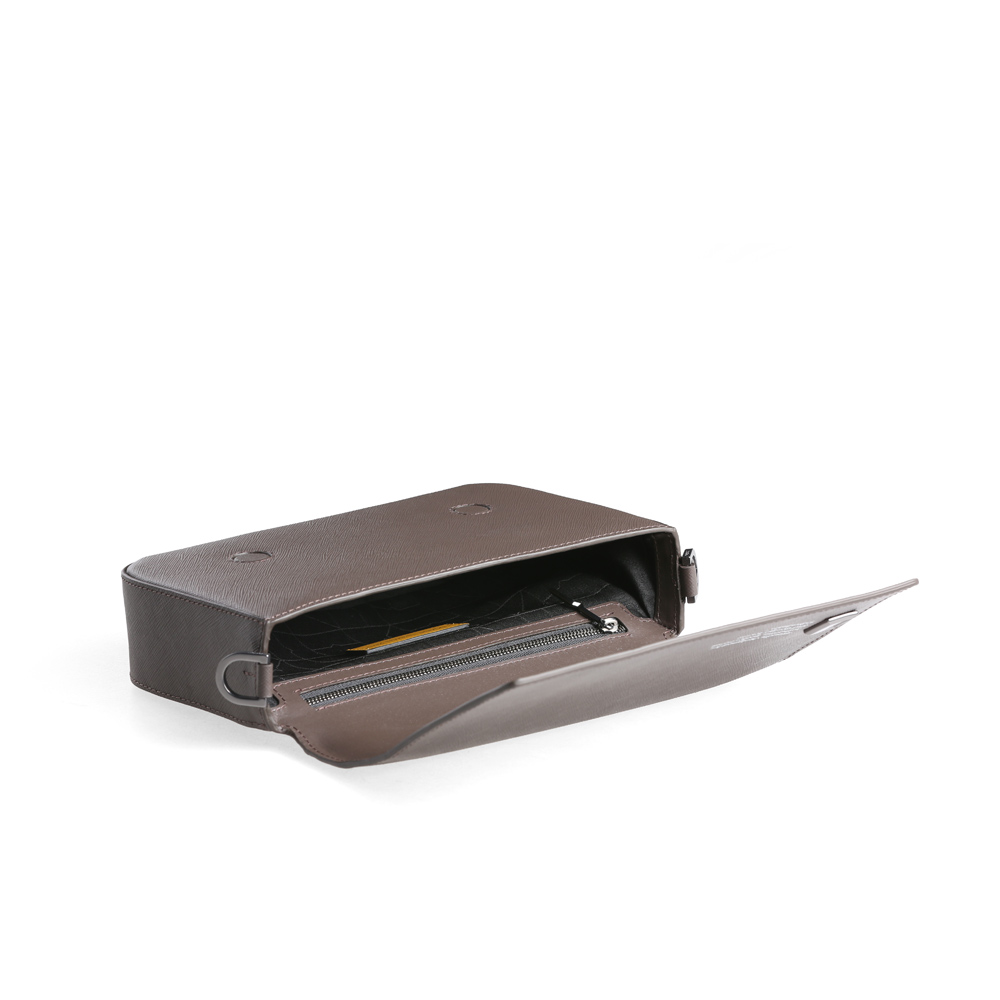 کراس بادی مردانه کراس بادی مردانه