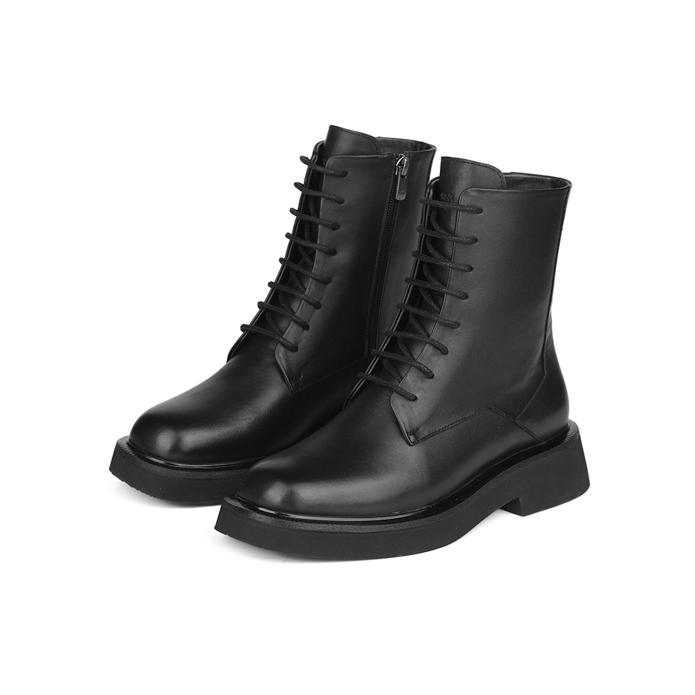 بوت بندی زنانه بوت بندی زنانه