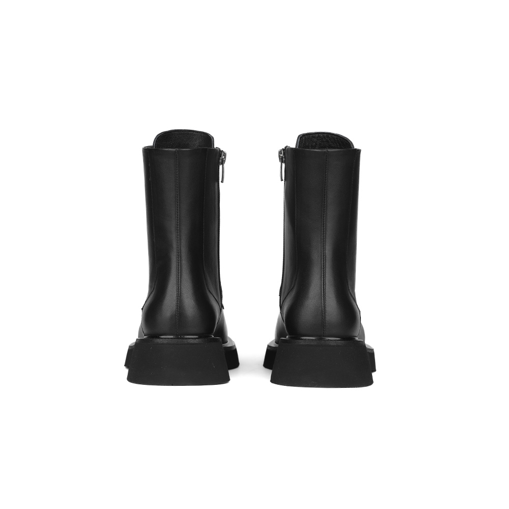 بوت بندی زنانه بوت بندی زنانه